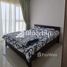 1 Bedroom Apartment for sale at Golf Vita A, Golf Vita