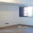 2 Bedroom Apartment for sale at MANZANARES al 3800, Federal Capital