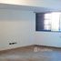 2 Schlafzimmer Appartement zu verkaufen im MANZANARES al 3800, Federal Capital