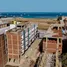 在Princess Resort出售的开间 住宅, Hurghada Resorts, Hurghada, Red Sea, 埃及