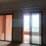 3 chambre Appartement à vendre à Bel appartement 152 m² Guéliz., Na Menara Gueliz