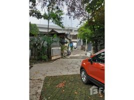 12 спален Дом for sale in Aceh, Pulo Aceh, Aceh Besar, Aceh