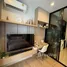 1 Bedroom Condo for rent at Noble Around Ari, Sam Sen Nai, Phaya Thai, Bangkok, Thailand