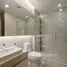 2 Bedroom Apartment for rent at Menam Residences Condominium, Wat Phraya Krai, Bang Kho Laem, Bangkok