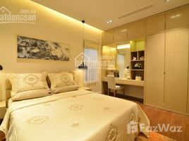 2 спален Кондо в аренду в Times City, Vinh Tuy, Hai Ba Trung