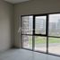 1 Bedroom Apartment for sale at MAG 550, Mag 5 Boulevard