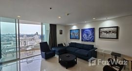 Viviendas disponibles en Sathorn Prime Residence