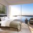 3 غرفة نوم شقة للبيع في Six Senses Residences, The Crescent, Palm Jumeirah