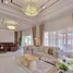 3 Bedroom Villa for sale at Baan Chockchai 3, Bang Sare, Sattahip