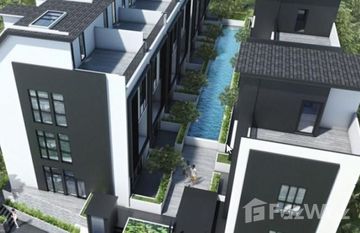 Lotus Ville @ 142 Lorong L Telok Kurau (D15) in Geylang east, Central Region