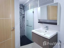 2 спален Кондо в аренду в Thonglor Tower, Khlong Tan Nuea