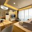 2 спален Квартира в аренду в The Lumpini 24, Khlong Tan