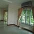 3 Bedroom Villa for sale at The Oriental (Regent 3), Chai Sathan