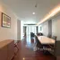 2 Bedroom Condo for rent at GM Serviced Apartment, Khlong Toei, Khlong Toei, Bangkok, Thailand