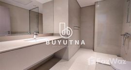 Available Units at Waters Edge