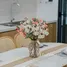 3 Schlafzimmer Villa zu vermieten in Thanh Khe Dong, Da Nang, Thanh Khe Dong