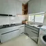 4 Habitación Villa en alquiler en Villaggio 3 Srinakarin-Bang Na, Bang Kaeo, Bang Phli, Samut Prakan, Tailandia
