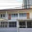 3 спален Дом for rent in Бангкок, Chomphon, Чатучак, Бангкок