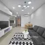 2 Habitación Apartamento en alquiler en Sky89, Phu Thuan, District 7