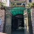 2 Bedroom House for sale in District 10, Ho Chi Minh City, Ward 15, District 10