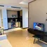 Appartement 1 chambre à louer à Wyndham Soleil Da Nang, Phuoc My, Son Tra, Da Nang, Viêt Nam