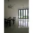 3 Bedroom Apartment for rent at Gelugor, Paya Terubong, Timur Laut Northeast Penang