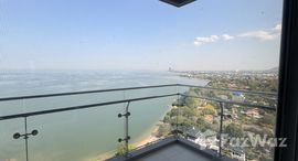 ยูนิตที่เหลืออยู่ในโครงการ เดอะ ซี ศรีราชา