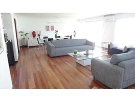 5 Bedroom House for sale at Vitacura, Santiago
