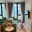 2 Bedroom Condo for rent at The Crest Park Residences, Chomphon, Chatuchak, Bangkok, Thailand