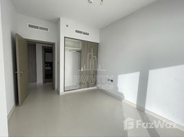 3 غرفة نوم شقة للبيع في Meera 2, Shams Abu Dhabi