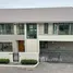4 Bedroom House for sale at The Lavish, Na Kluea, Pattaya, Chon Buri, Thailand
