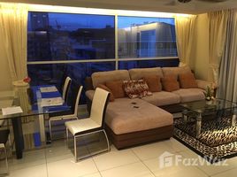 1 Bedroom Apartment for rent at Sunset Boulevard 1, Nong Prue