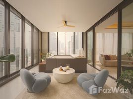 ขายคอนโด 4 ห้องนอน ในโครงการ สโคป ทองหล่อ, พระโขนง