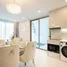 1 침실 Copacabana Coral Reef에서 판매하는 콘도, Nong Prue
