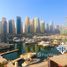 1 Bedroom Apartment for sale at Marina Sail, Dubai Marina