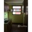 3 Bedroom Apartment for rent at CANGALLO al 300, San Fernando, Chaco, Argentina