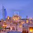 2 Habitación Apartamento en venta en Asayel, Madinat Jumeirah Living, Umm Suqeim