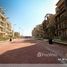 3 Bedroom Apartment for sale at Fifth Square, North Investors Area, New Cairo City, Cairo