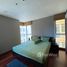 1 Bedroom Condo for rent at Sukhumvit City Resort, Khlong Toei Nuea, Watthana, Bangkok