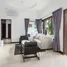 3 chambre Villa for rent in Koh Samui, Surat Thani, Bo Phut, Koh Samui