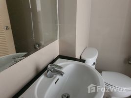 1 спален Кондо на продажу в Airlink Residence, Khlong Sam Prawet