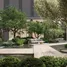 2 Bedroom Apartment for sale at Still Sukhumvit 20, Khlong Toei
