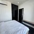 Villa 1 chambre à louer à Hoa Hai, Da Nang, Hoa Hai, Ngu Hanh Son