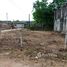  Land for sale in Songkhla, Saba Yoi, Saba Yoi, Songkhla