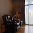 2 спален Кондо на продажу в Siamese Exclusive Sukhumvit 31, Khlong Toei Nuea, Щаттхана, Бангкок