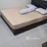Estudio Ático en alquiler en Tari @ Alam Impian, Sungai Buloh
