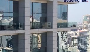 1 Bedroom Penthouse for sale in DAMAC Towers by Paramount, Dubai Tower A