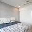 3 Bedroom Apartment for rent at Vinhomes Golden River Ba Son, Ben Nghe, District 1