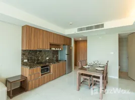 2 chambre Condominium à louer à , Khlong Tan Nuea