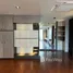 Penthouse 3 chambre à vendre à Ploenchit Terrace, Lumphini, Pathum Wan, Bangkok, Thaïlande